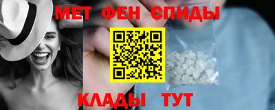 a pvp Ливны